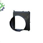 BMW M52 OEM MARKA RADYATÖR DAVLUMBAZI 17111740700