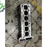 BMW M52 TEK VANOS SİLİNDİR KAPAĞI 1748393