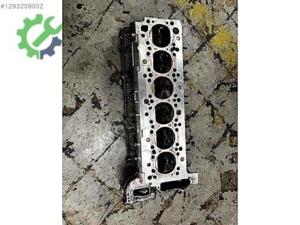 BMW M52 TEK VANOS SİLİNDİR KAPAĞI 1748393