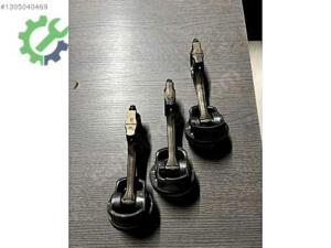 BMW M54 3.0 313 PİSTON KOLU