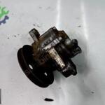 BMW M54 DİREKSİYON POMPASI ÇIKMA ORJ 6760034