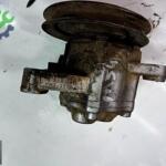 BMW M54 DİREKSİYON POMPASI ÇIKMA ORJ 6760034