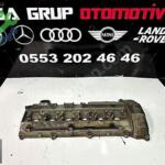 BMW M54 E60 E46 E39 KÜLBÜTÖR KAPAĞI ÜST KAPAK 17223839