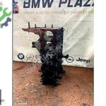 BMW 3 Serisi Blok çıkma parça - BMW-LAND PLAZA MURAT METİN OTOMOTİV Kayseri