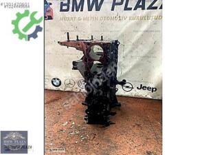 BMW M57D30 BLOK