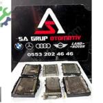 BMW M5 M4 M3 F80 F82 EK RADYATÖR ÇIKMA ORJ