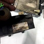 BMW M5 M4 M3 F80 F82 EK RADYATÖR ÇIKMA ORJ