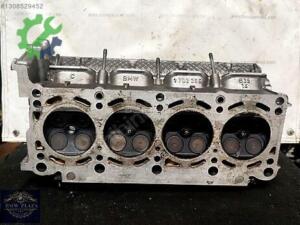 BMW M62B35 3.5-4.0 HATASIZ SİLİNDİR KAPAĞI 1702385