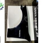 BMW MERCEDES AUDİ KAPORTA MOTOR YEDEK PARÇA ANTALYA