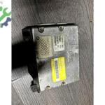 BMW MOTOR BEYNİ 0261200522 1739534