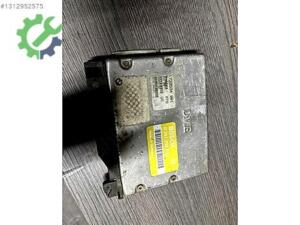 BMW MOTOR BEYNİ 0261200522 1739534