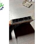 BMW MOTOR BEYNİ 7576551 – 01