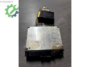 BMW MOTOR BEYNİ MS41.0 1429861