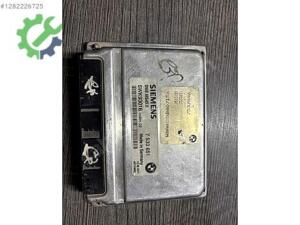 BMW MOTOR BEYNİ MS45.0 7533651