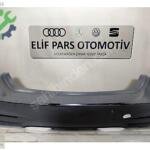 BMW M F30 ARKA TAMPON