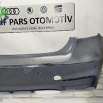 BMW M F30 ARKA TAMPON