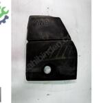 BMW N13 AKÜSTİK KAPAK ÇIKMA ORJ 7608117