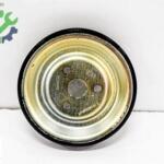 BMW N13 DEVRİDAİM KASNAĞI DAYCO MARKA 11517619020