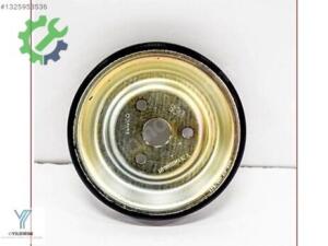 BMW N13 DEVRİDAİM KASNAĞI DAYCO MARKA 11517619020