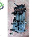 BMW N13 F20 F30 MOTOR TESİSATI KABLO TUTUCU