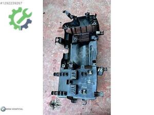 BMW N13 F20 F30 MOTOR TESİSATI KABLO TUTUCU