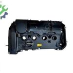 BMW N13 FEBİ MARKA KÜLBÜRTOR KAPAĞI 11127646553