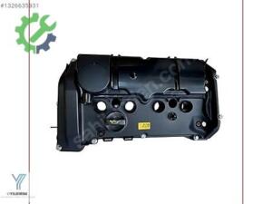 BMW N13 FEBİ MARKA KÜLBÜRTOR KAPAĞI 11127646553