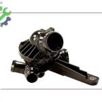 BMW N13 MAHLE MARKA TERMOSTAT 11537600584