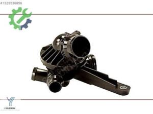 BMW N13 MAHLE MARKA TERMOSTAT 11537600584