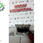 BMW N13 MOTOR BEYNİ 863819801