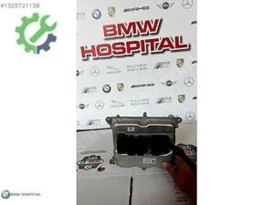 BMW N13 MOTOR BEYNİ 863819801