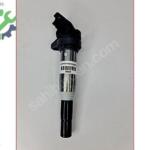 BMW N13 N20 N52 M54 N42 N46 DELPHİ ATEŞLEME BOBİNİ 12138616153