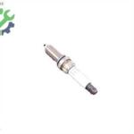 BMW N13 NGK MARKA BUJİ 12122158165