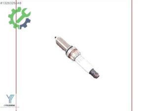 BMW N13 NGK MARKA BUJİ 12122158165