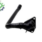 BMW N13 ORİJİNAL SU FLANŞI 11537600586