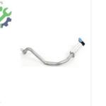 BMW N13 ORİJİNAL TURBO YAĞLAMA BORUSU 11427608124