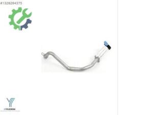 BMW N13 ORİJİNAL TURBO YAĞLAMA BORUSU 11427608124
