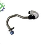 BMW N13 ORİJİNAL TURBO YAĞLAMA HORTUMU 11537600591