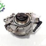 BMW N13 VAKUM POMPASI PİERBURG MARKA 11667625260