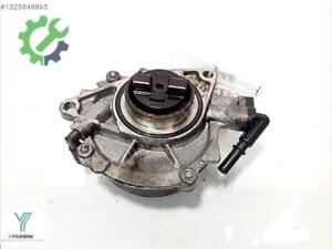 BMW N13 VAKUM POMPASI PİERBURG MARKA 11667625260