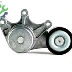 BMW N20 KAYIŞ GERGİSİ 11287594969
