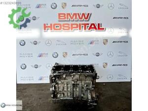 BMW N20 MOTOR BLOĞU F10 F30 5.20i 3.28i