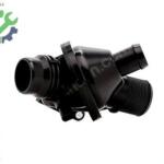 BMW N20 MOTOR MAHLE MARKA TERMOSTAT 11538635689
