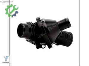 BMW N20 MOTOR MAHLE MARKA TERMOSTAT 11538635689