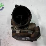 BMW N20 N26 BOĞAZ KELEBEĞİ GAZ KELEBEĞİ 7588625 13547588625