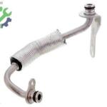BMW N20 ORİJİNAL TURBO YAĞLAMA BORUSU 11538853292