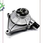 BMW N20 VAKUM POMPASI PİERBURG MARKA 11667622380