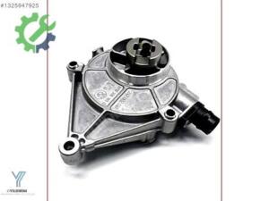BMW N20 VAKUM POMPASI PİERBURG MARKA 11667622380