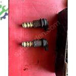 BMW N40 N42 N45 VANOS SELENOİD VALF