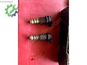 BMW N40 N42 N45 VANOS SELENOİD VALF